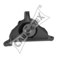 Подушка двигателя CAUTEX 011059