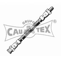 Тормозной шланг cautex 010002