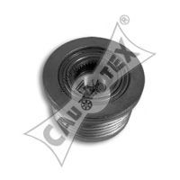 Ременный шкив генератора Nissan/Infiniti 2315100Q0B