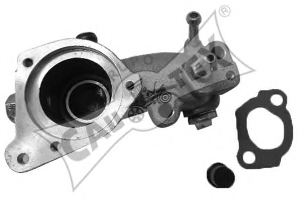 Корпус термостата FORD 1079905