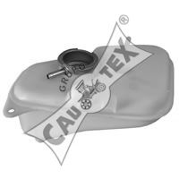 Расширительный бачок cautex 954019