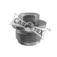 Пробка поддона CAUTEX 952027