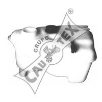 Расширительный бачок cautex 954027
