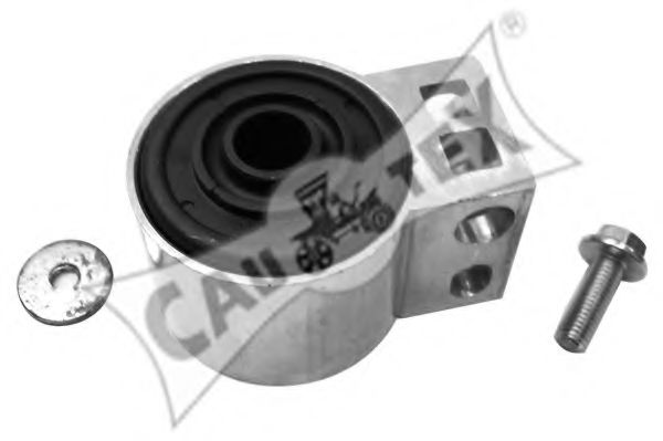 Сайлентблок рычага CAUTEX 480561