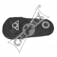 Подушка двигателя CAUTEX 020452