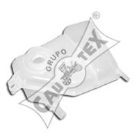 Расширительный бачок CAUTEX 081058