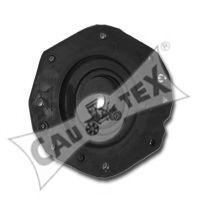 Опора амортизатора CAUTEX 030357