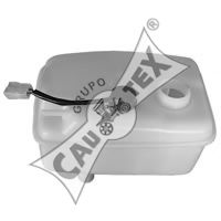 Расширительный бачок cautex 954024