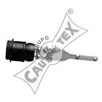 Датчик уровня охлаждающей жидкости cautex 954064