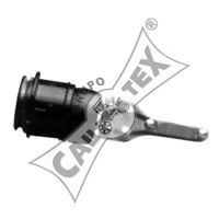 Датчик уровня охлаждающей жидкости cautex 954065