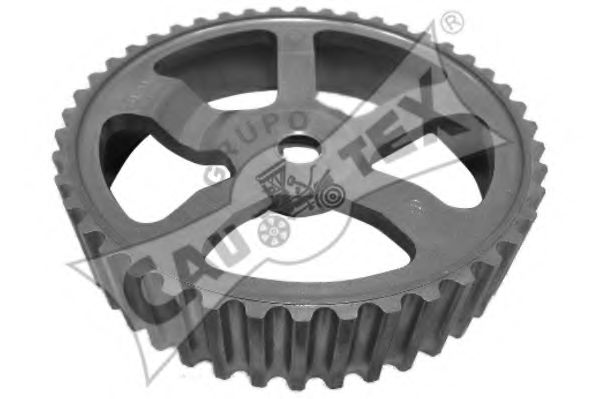 Шестерня распределительного вала CAUTEX 021326