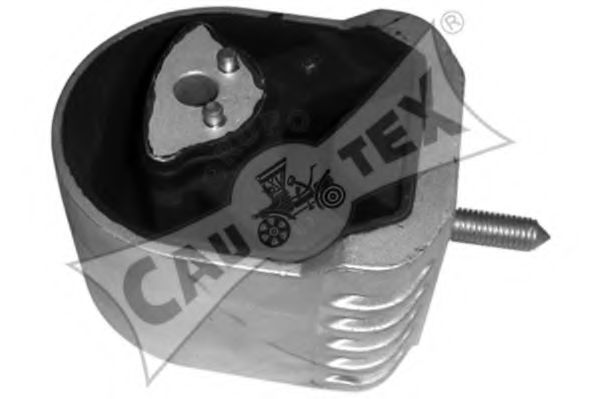 Подушка двигателя CAUTEX 201547