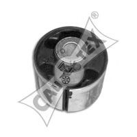 Подушка двигателя VAG 7151278