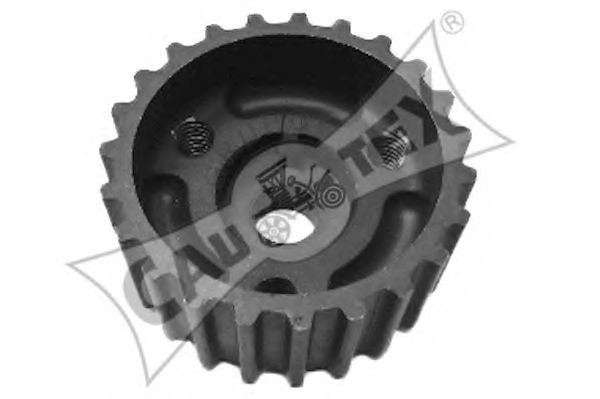 Обводной ролик ремня ГРМ FIAT/ALFA/LANCIA 55203781