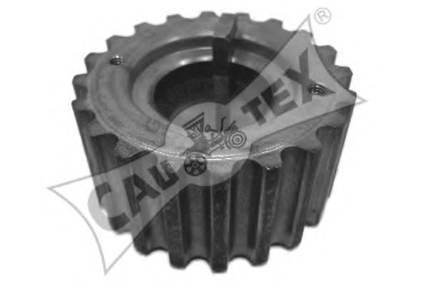 Шестерня распределительного вала RENAULT 8200371496