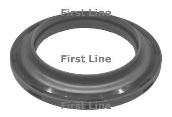 Подшипник амортизатора LAND ROVER RNX100101