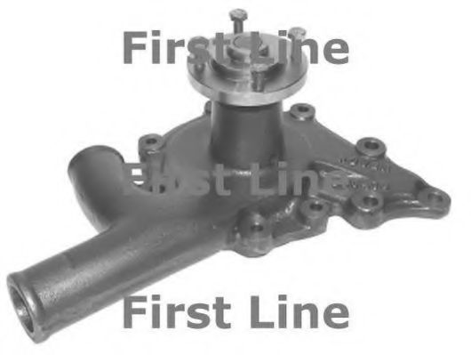 Водяной насос firstline FWP1138