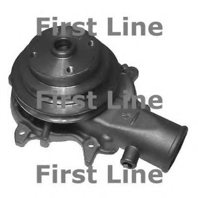 Водяной насос firstline FWP1260