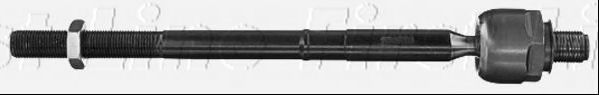 Рулевая тяга firstline FTR5897