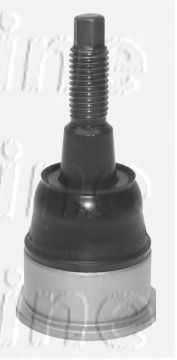 Шаровая опора firstline FBJ5547