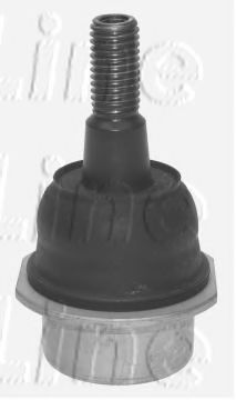 Шаровая опора firstline FBJ5548