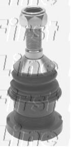 Шаровая опора MERCEDES-BENZ A 164 352 03 27