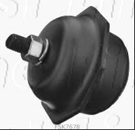 Отбойник Toyota/Lexus 4833126140