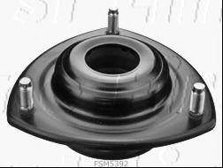 Опора амортизатора MITSUBISHI MR594347
