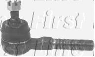 Наконечник рулевой тяги firstline FTR4018
