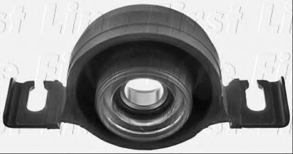 Подвесной подшипник MAZDA SA0225310