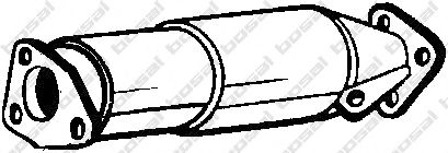 Катализатор BOSAL 090-044