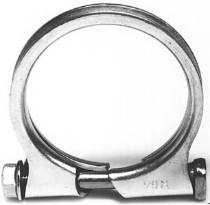 Хомут соединительный BOSAL 250-547