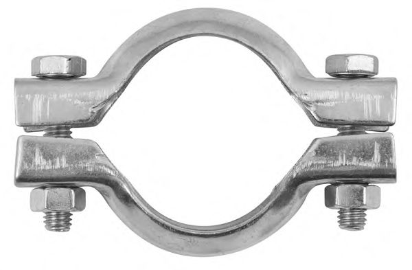 Хомут соединительный BOSAL 254-375