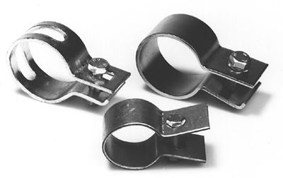 Кронштейн глушителя BOSAL 250-525