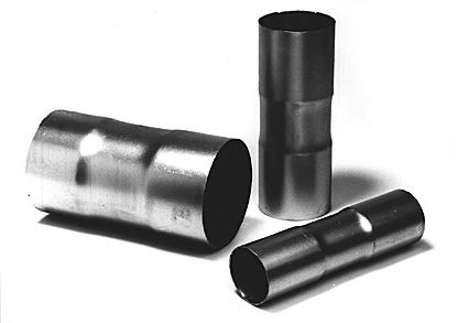Хомут соединительный BOSAL 265-750
