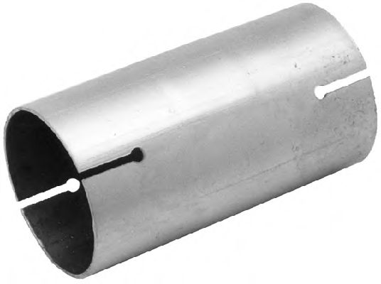Хомут соединительный BOSAL 265-893