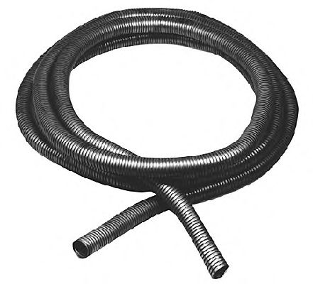Гофра выхлопной системы BOSAL 260-028