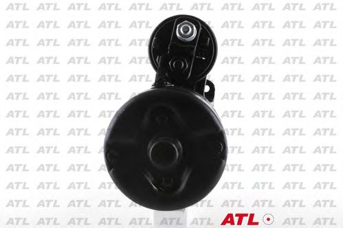 Стартер ATL Autotechnik A 10 260 Стартер ATL Autotechnik A 10 260