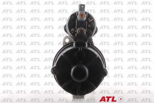 Стартер ATL Autotechnik A 10 620 Стартер ATL Autotechnik A 10 620