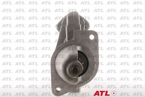 Стартер atlautotechnik A 10 620