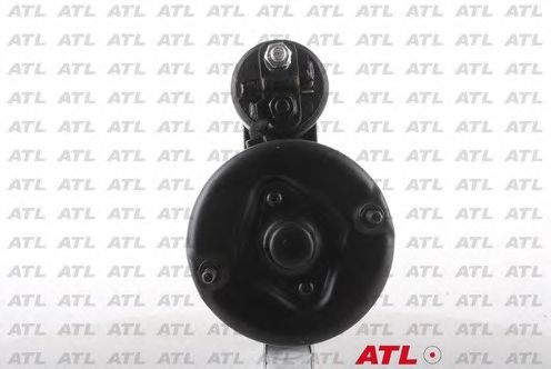 Стартер ATL Autotechnik A 10 630 Стартер ATL Autotechnik A 10 630
