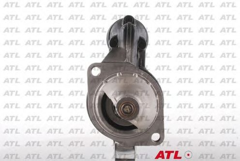Стартер atlautotechnik A 10 630