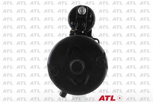 Стартер ATL Autotechnik A 10 870 Стартер ATL Autotechnik A 10 870