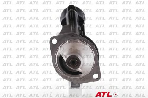 Стартер atlautotechnik A 10 870