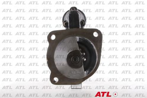Стартер atlautotechnik A 10 960