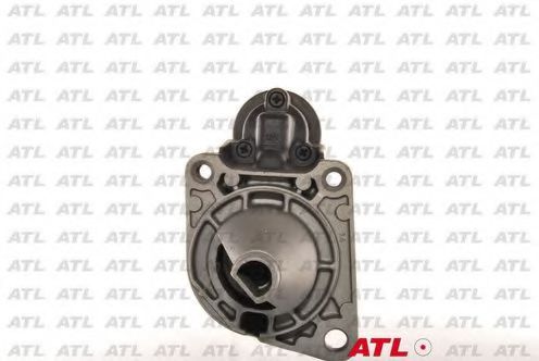 Стартер atlautotechnik A 19 910