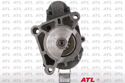 Стартер atlautotechnik A 74 440