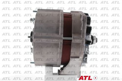 Генератор ATL Autotechnik L 31 260 Генератор ATL Autotechnik L 31 260