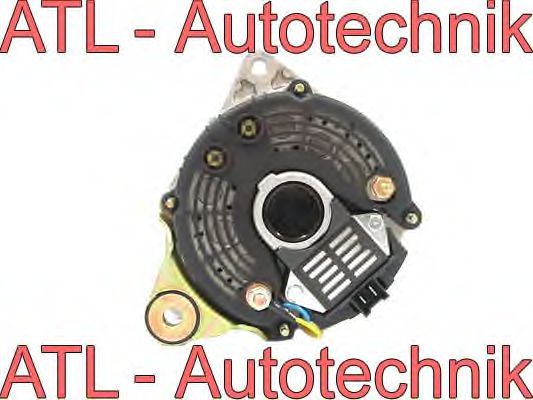 Генератор RENAULT 7701499434 Генератор RENAULT 7701499434