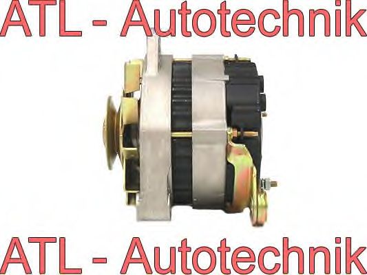 Генератор RENAULT 7701499434 Генератор RENAULT 7701499434